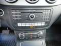 Mercedes-Benz B 180 Automatik  PDC LED  HU 04/2027 Weiß - thumbnail 14