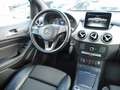 Mercedes-Benz B 180 Automatik  PDC LED  HU 04/2027 Weiß - thumbnail 12