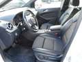 Mercedes-Benz B 180 Automatik  PDC LED  HU 04/2027 Weiß - thumbnail 8