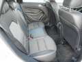 Mercedes-Benz B 180 Automatik  PDC LED  HU 04/2027 Weiß - thumbnail 11