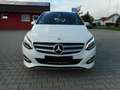 Mercedes-Benz B 180 Automatik  PDC LED  HU 04/2027 Weiß - thumbnail 3
