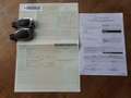 Mercedes-Benz B 180 Automatik  PDC LED  HU 04/2027 Weiß - thumbnail 18