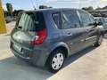 Renault Scenic 1.6 16V/105CV GPL Serie Speciale Grigio - thumbnail 6