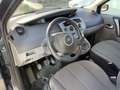 Renault Scenic 1.6 16V/105CV GPL Serie Speciale Grigio - thumbnail 14
