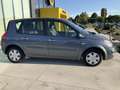 Renault Scenic 1.6 16V/105CV GPL Serie Speciale Grigio - thumbnail 5