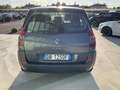 Renault Scenic 1.6 16V/105CV GPL Serie Speciale Grigio - thumbnail 7