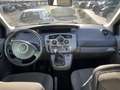 Renault Scenic 1.6 16V/105CV GPL Serie Speciale Grigio - thumbnail 12