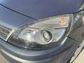 Renault Scenic 1.6 16V/105CV GPL Serie Speciale Grigio - thumbnail 4