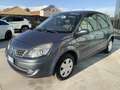 Renault Scenic 1.6 16V/105CV GPL Serie Speciale Grigio - thumbnail 3