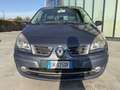Renault Scenic 1.6 16V/105CV GPL Serie Speciale Grigio - thumbnail 2