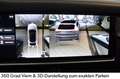 Porsche Cayenne Coupe Turbo~Leichtbaupaket~Einzelstück Zwart - thumbnail 28
