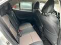 Toyota Yaris Cross Style Plus+ Advanced Safty +Technik Argent - thumbnail 17