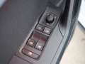 SEAT Arona 1.0 TSI FR Aut LED RADAR R-CAM SITZHZG TEMP Weiß - thumbnail 23