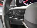 SEAT Arona 1.0 TSI FR Aut LED RADAR R-CAM SITZHZG TEMP Weiß - thumbnail 21
