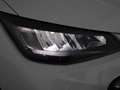 SEAT Arona 1.0 TSI FR Aut LED RADAR R-CAM SITZHZG TEMP Weiß - thumbnail 10