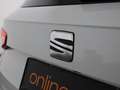 SEAT Arona 1.0 TSI FR Aut LED RADAR R-CAM SITZHZG TEMP Weiß - thumbnail 8
