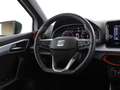 SEAT Arona 1.0 TSI FR Aut LED RADAR R-CAM SITZHZG TEMP Weiß - thumbnail 12