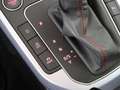 SEAT Arona 1.0 TSI FR Aut LED RADAR R-CAM SITZHZG TEMP Weiß - thumbnail 17