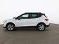 SEAT Arona 1.0 TSI FR Aut LED RADAR R-CAM SITZHZG TEMP Weiß - thumbnail 6