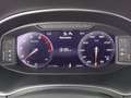 SEAT Arona 1.0 TSI FR Aut LED RADAR R-CAM SITZHZG TEMP Weiß - thumbnail 18