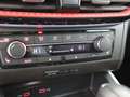 SEAT Arona 1.0 TSI FR Aut LED RADAR R-CAM SITZHZG TEMP Weiß - thumbnail 16