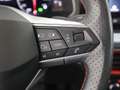SEAT Arona 1.0 TSI FR Aut LED RADAR R-CAM SITZHZG TEMP Weiß - thumbnail 19