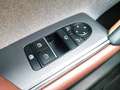 Mazda MX-30 360° Kamera BoseSoundsystem 8-fach Bereift Béžová - thumbnail 13