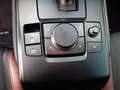 Mazda MX-30 360° Kamera BoseSoundsystem 8-fach Bereift Beige - thumbnail 8