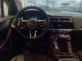 Jaguar I-Pace EV320 Argento - thumbnail 5