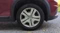 Peugeot 2008 1.2 Puretech 110.0 Signature Rouge - thumbnail 17