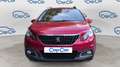 Peugeot 2008 1.2 Puretech 110.0 Signature Rouge - thumbnail 5