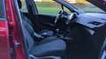 Peugeot 2008 1.2 Puretech 110.0 Signature Rouge - thumbnail 25