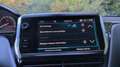 Peugeot 2008 1.2 Puretech 110.0 Signature Rouge - thumbnail 32