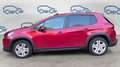 Peugeot 2008 1.2 Puretech 110.0 Signature Rouge - thumbnail 2