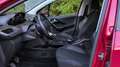 Peugeot 2008 1.2 Puretech 110.0 Signature Rouge - thumbnail 26