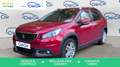 Peugeot 2008 1.2 Puretech 110.0 Signature Rouge - thumbnail 1
