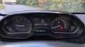 Peugeot 2008 1.2 Puretech 110.0 Signature Rouge - thumbnail 12
