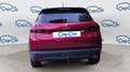 Peugeot 2008 1.2 Puretech 110.0 Signature Rouge - thumbnail 3