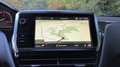 Peugeot 2008 1.2 Puretech 110.0 Signature Rouge - thumbnail 29