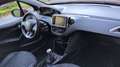 Peugeot 2008 1.2 Puretech 110.0 Signature Rouge - thumbnail 10