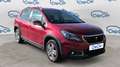 Peugeot 2008 1.2 Puretech 110.0 Signature Rouge - thumbnail 31