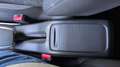 Peugeot 2008 1.2 Puretech 110.0 Signature Rouge - thumbnail 28