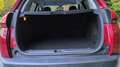 Peugeot 2008 1.2 Puretech 110.0 Signature Rouge - thumbnail 14