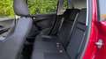 Peugeot 2008 1.2 Puretech 110.0 Signature Rouge - thumbnail 9