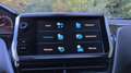 Peugeot 2008 1.2 Puretech 110.0 Signature Rouge - thumbnail 30