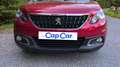 Peugeot 2008 1.2 Puretech 110.0 Signature Rouge - thumbnail 20