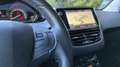 Peugeot 2008 1.2 Puretech 110.0 Signature Rouge - thumbnail 33