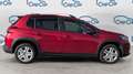Peugeot 2008 1.2 Puretech 110.0 Signature Rouge - thumbnail 4