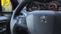 Peugeot 2008 1.2 Puretech 110.0 Signature Rouge - thumbnail 34
