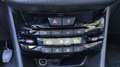 Peugeot 2008 1.2 Puretech 110.0 Signature Rouge - thumbnail 13